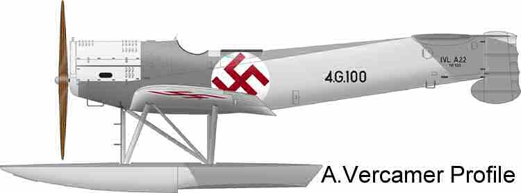 IVL A22